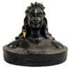 Adiyogi Shiva Statue Figurine Height 13 CM