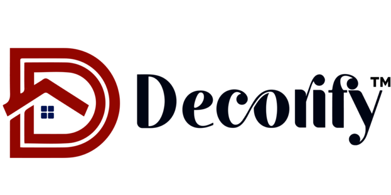 decorify final 1000X500 logo