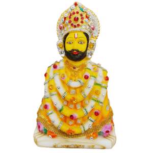 Decorify God Statue for Mandir